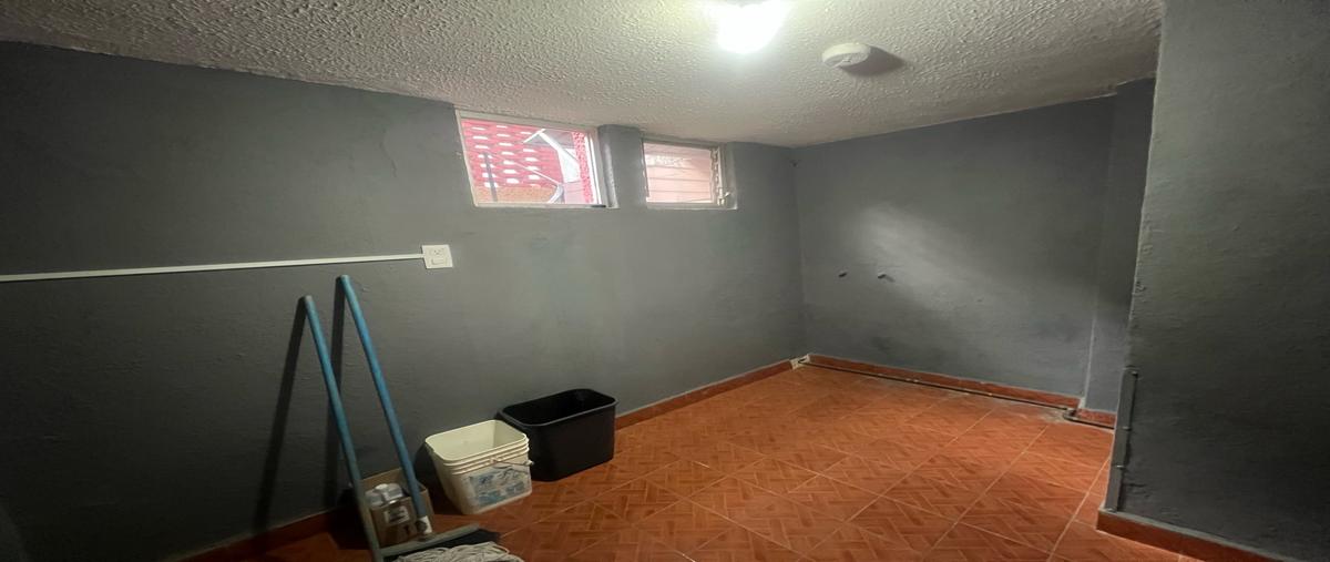 Foto de oficina en renta en  , la paz "c", puebla, puebla, 0 No. 04