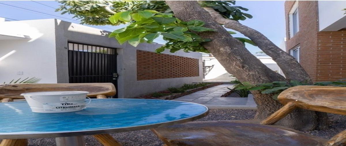 Foto de casa en venta en la paz , centro, la paz, baja california sur, 28038057 No. 02