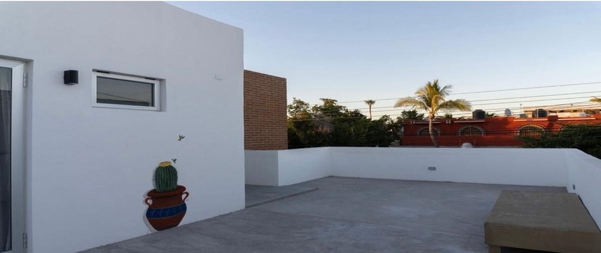 Foto de casa en venta en la paz , centro, la paz, baja california sur, 28038057 No. 04