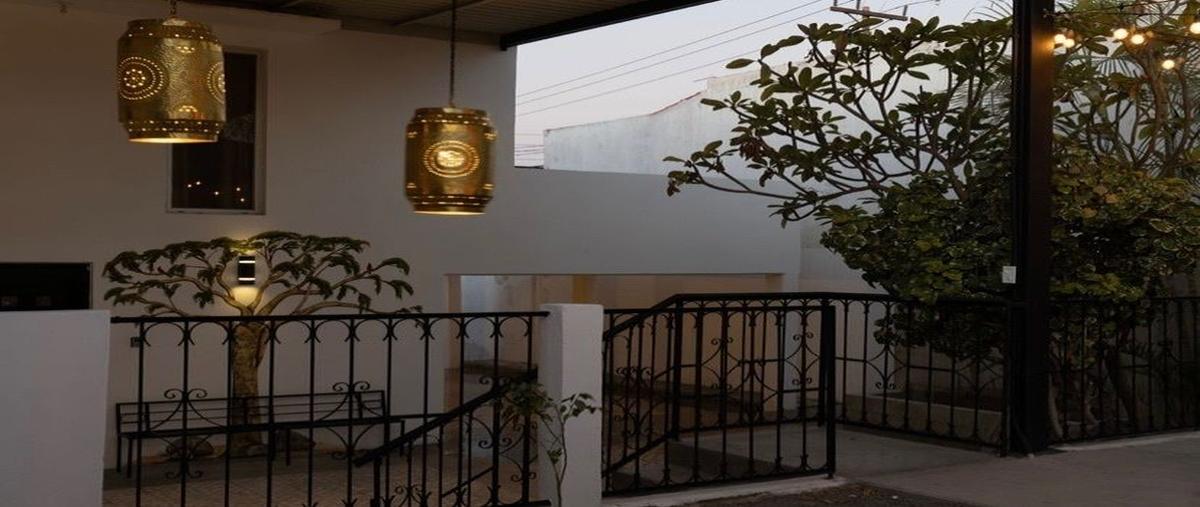 Foto de casa en venta en la paz , centro, la paz, baja california sur, 28038057 No. 05