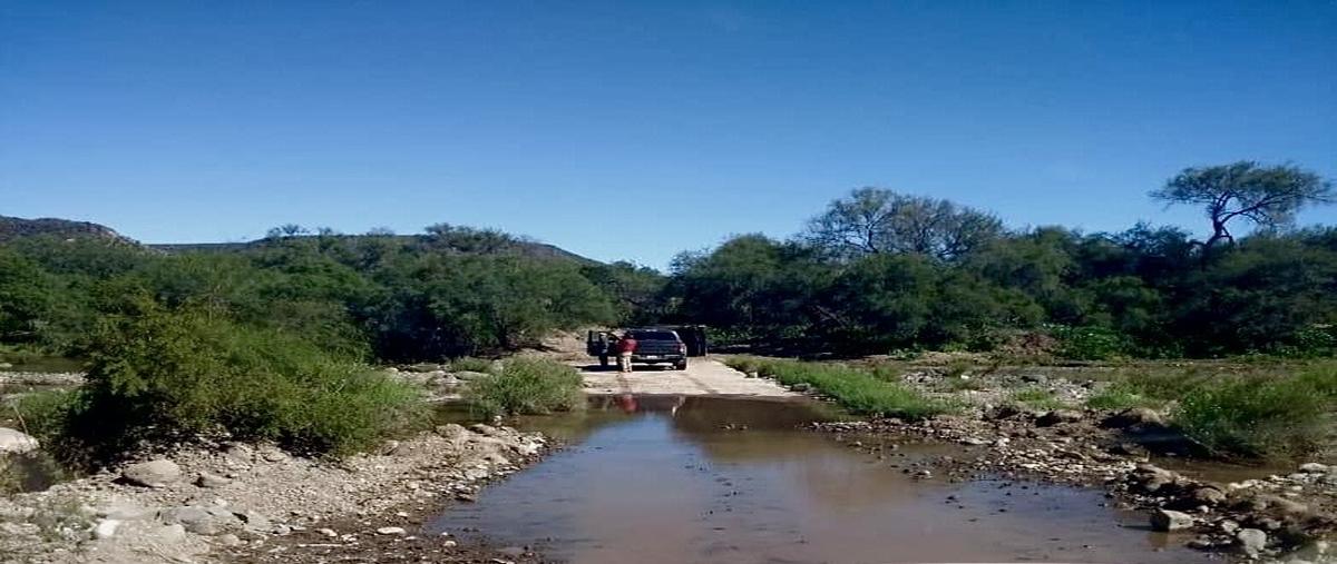 Foto de rancho en venta en la paz , cerro catedral, comondú, baja california sur, 0 No. 03