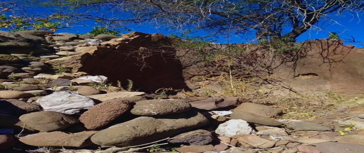 Foto de rancho en venta en la paz , cerro catedral, comondú, baja california sur, 0 No. 05