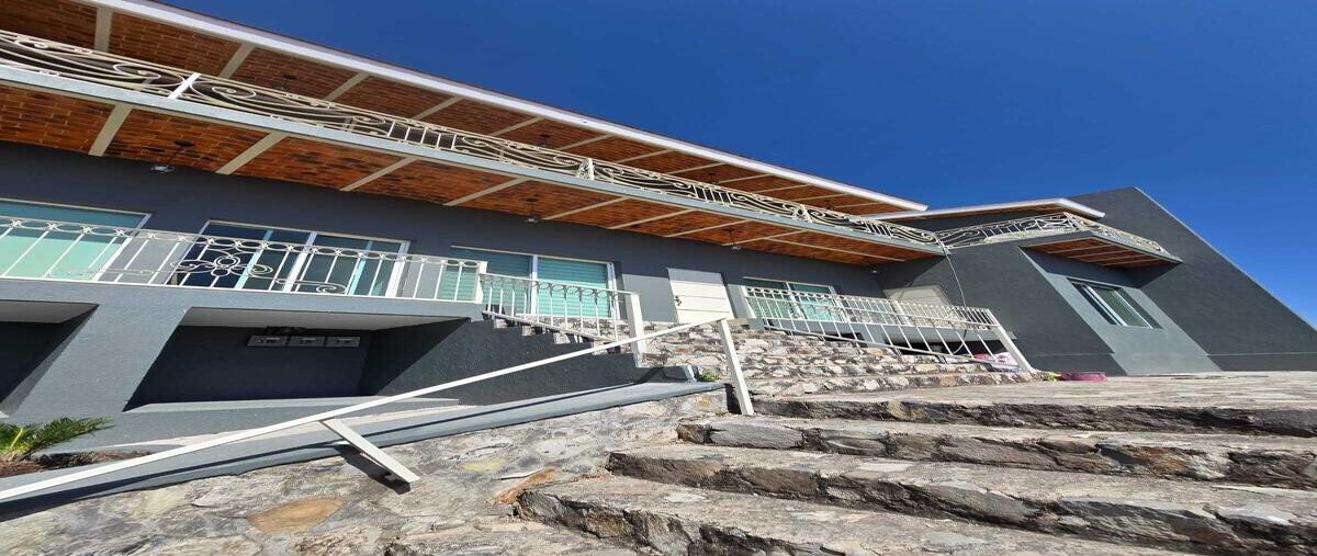 Foto de casa en venta en la paz , chulavista, chapala, jalisco, 0 No. 02