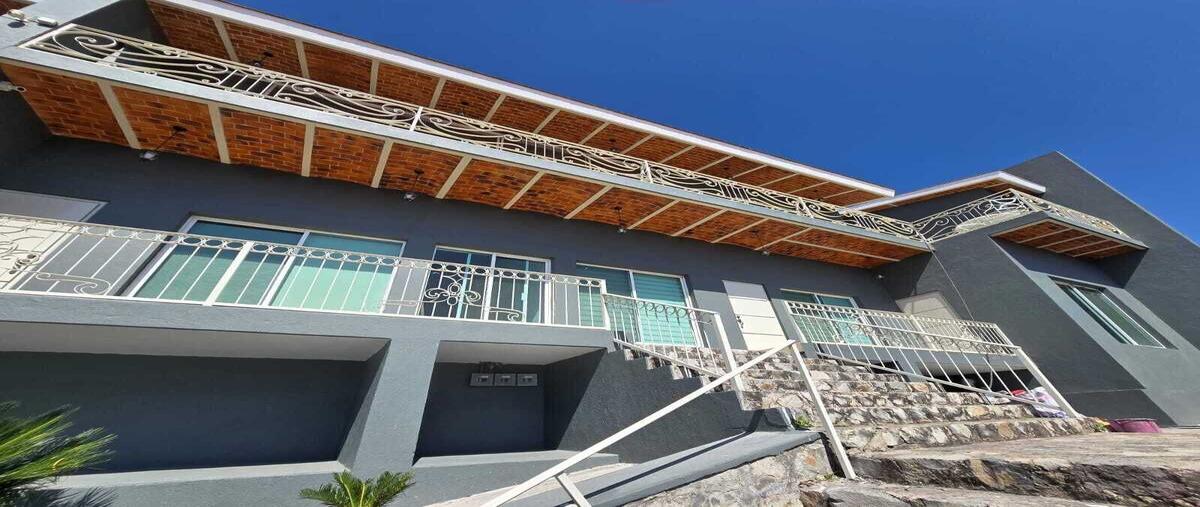 Foto de casa en venta en la paz , chulavista, chapala, jalisco, 0 No. 03