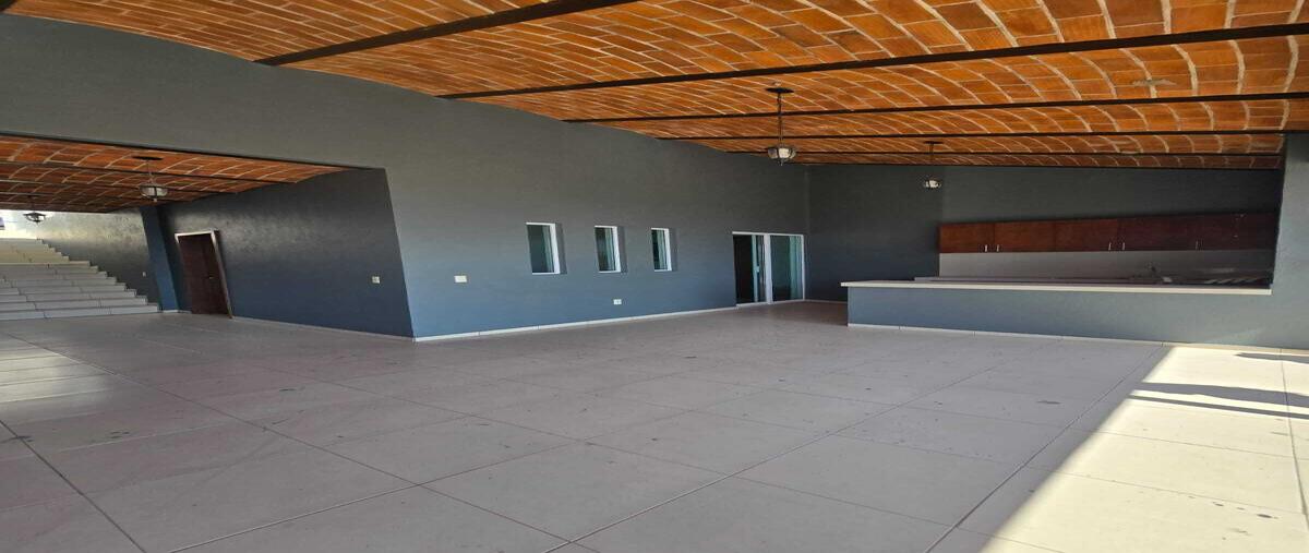 Foto de casa en venta en la paz , chulavista, chapala, jalisco, 0 No. 05