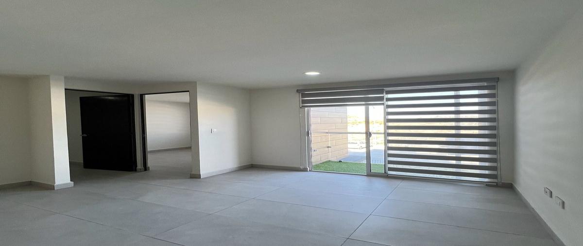 Foto de departamento en renta en la paz , colinas de california, tijuana, baja california, 27117531 No. 04