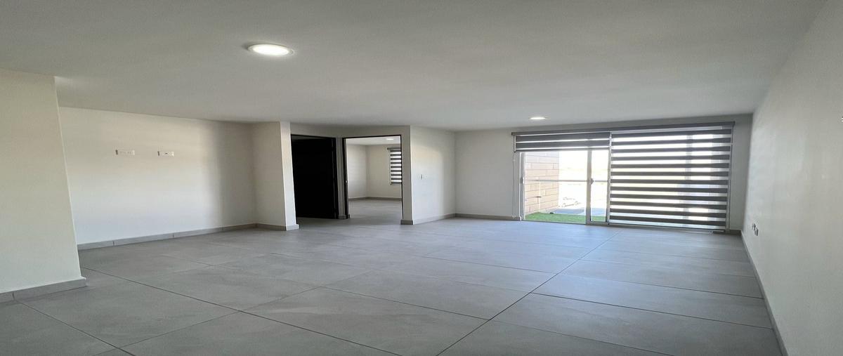 Foto de departamento en renta en la paz , colinas de california, tijuana, baja california, 27117531 No. 05