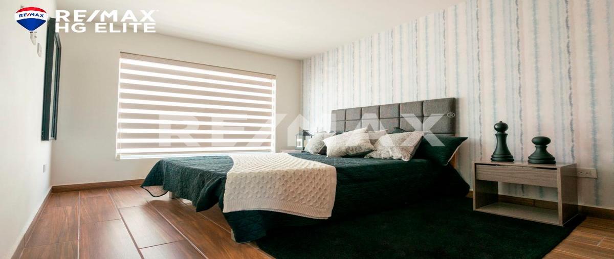 Foto de casa en venta en la paz , colinas de california, tijuana, baja california, 0 No. 03