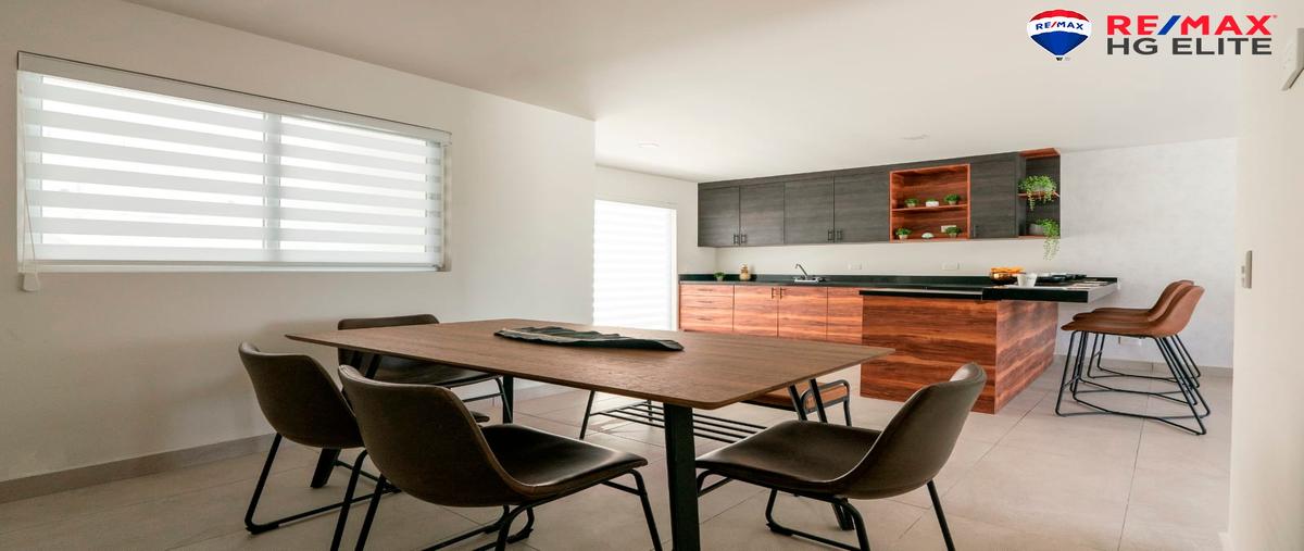 Foto de casa en venta en la paz , colinas de california, tijuana, baja california, 28442933 No. 04