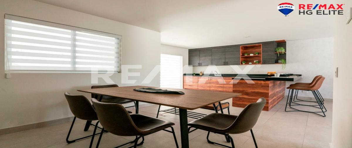 Foto de casa en venta en la paz , colinas de california, tijuana, baja california, 0 No. 04