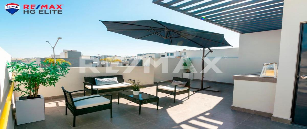 Foto de casa en venta en la paz , colinas de california, tijuana, baja california, 0 No. 05