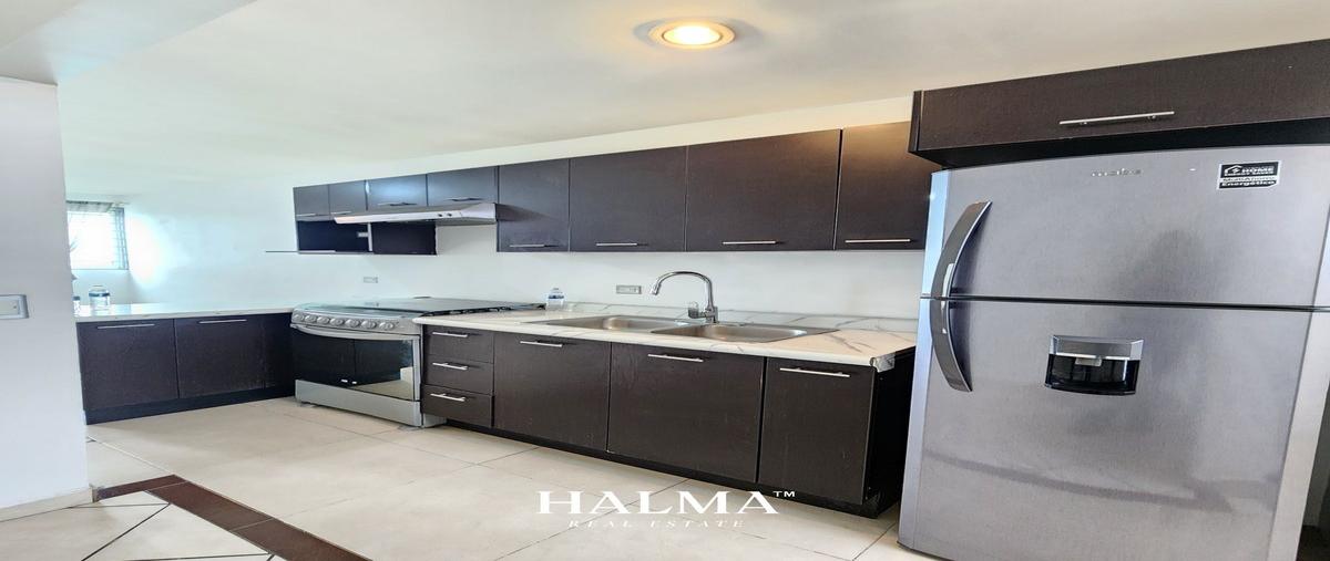 Foto de casa en venta en la paz , colinas de california, tijuana, baja california, 0 No. 05