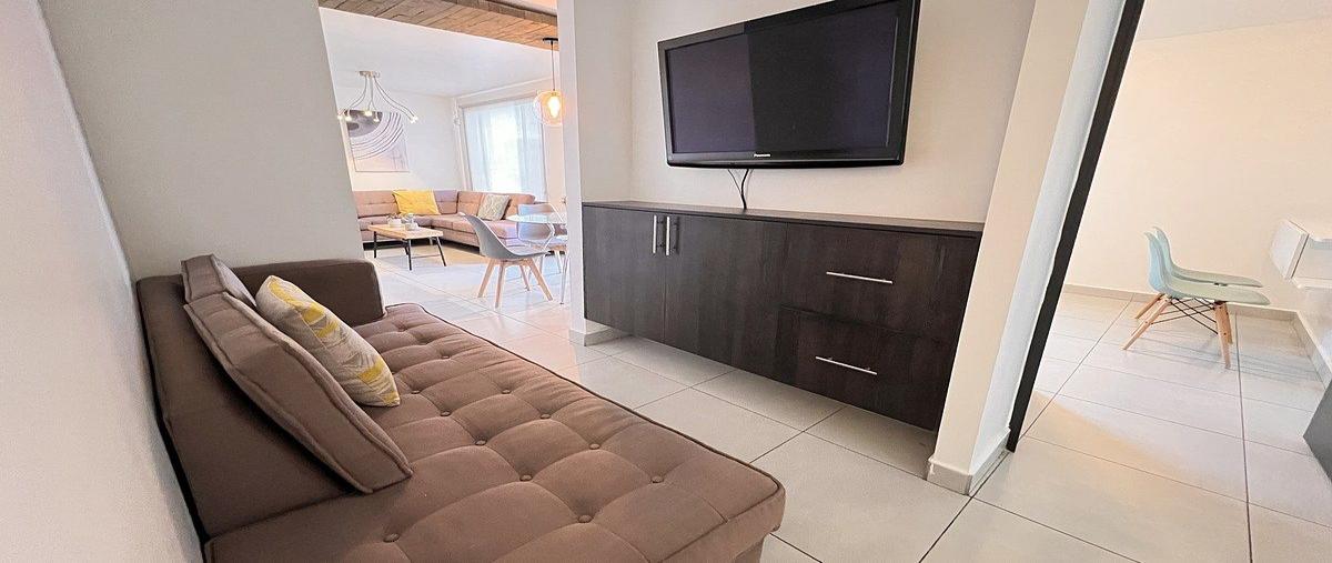 Foto de departamento en renta en la paz , colinas de california, tijuana, baja california, 0 No. 04