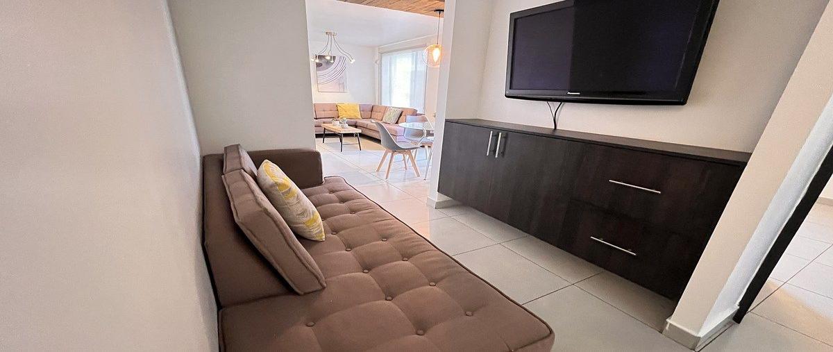 Foto de departamento en renta en la paz , colinas de california, tijuana, baja california, 0 No. 05