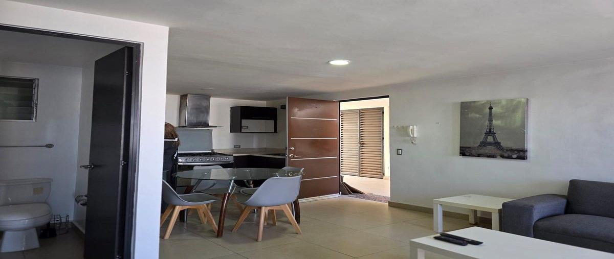 Foto de departamento en renta en la paz , colinas de california, tijuana, baja california, 0 No. 05