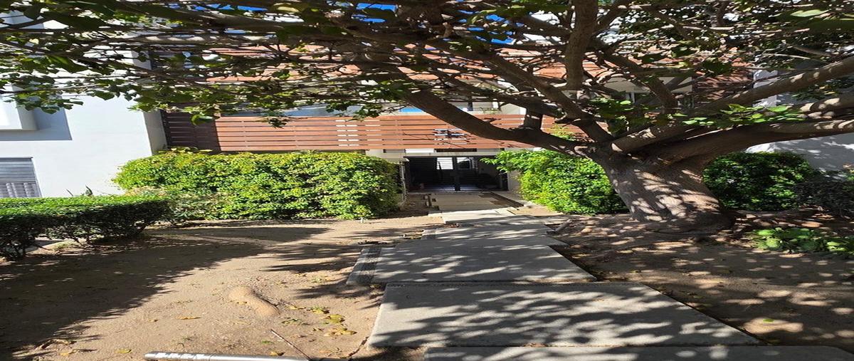 Foto de departamento en venta en la paz , colinas de california, tijuana, baja california, 0 No. 03