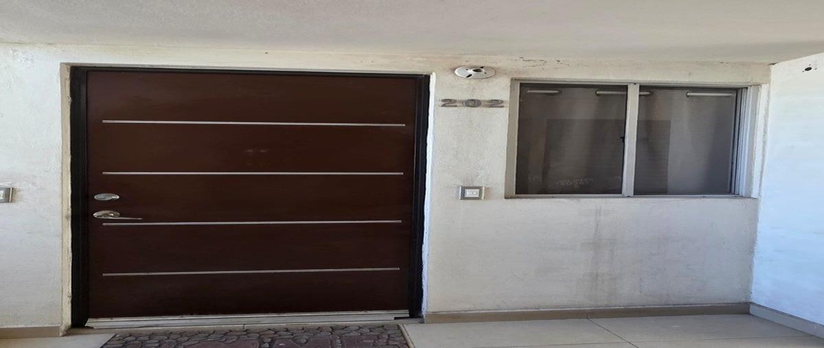 Foto de departamento en venta en la paz , colinas de california, tijuana, baja california, 0 No. 04