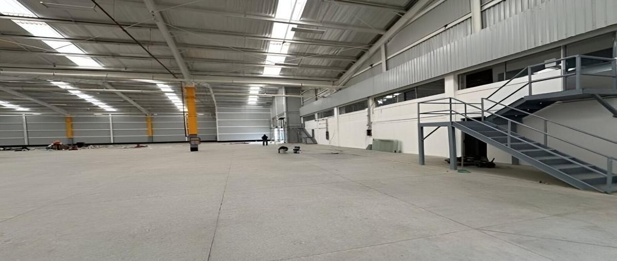 Foto de nave industrial en la paz , cuautitlán izcalli centro urbano, cuautitlán izcalli, méxico, 0 foto 01 Foto de nave industrial en renta en la paz , cuautitlán izcalli centro urbano, cuautitlán izcalli, méxico, 0 No. 01