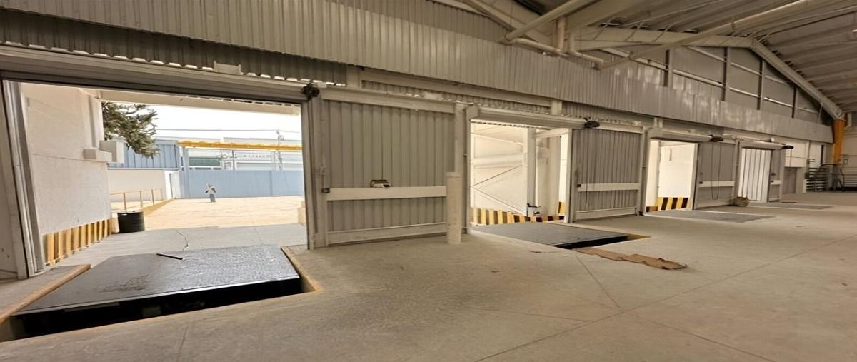 Foto de nave industrial en la paz , cuautitlán izcalli centro urbano, cuautitlán izcalli, méxico, 0 foto 02 Foto de nave industrial en renta en la paz , cuautitlán izcalli centro urbano, cuautitlán izcalli, méxico, 0 No. 02