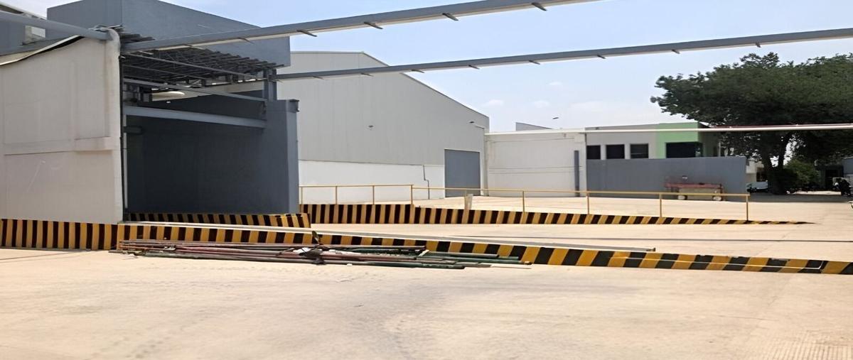 Foto de nave industrial en la paz , cuautitlán izcalli centro urbano, cuautitlán izcalli, méxico, 0 foto 03 Foto de nave industrial en renta en la paz , cuautitlán izcalli centro urbano, cuautitlán izcalli, méxico, 0 No. 03