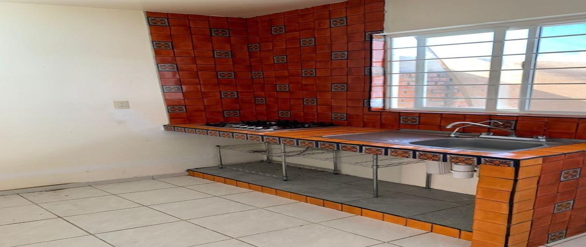 Foto de casa en venta en la paz , el vergel de los laureles, san miguel de allende, guanajuato, 27351904 No. 07