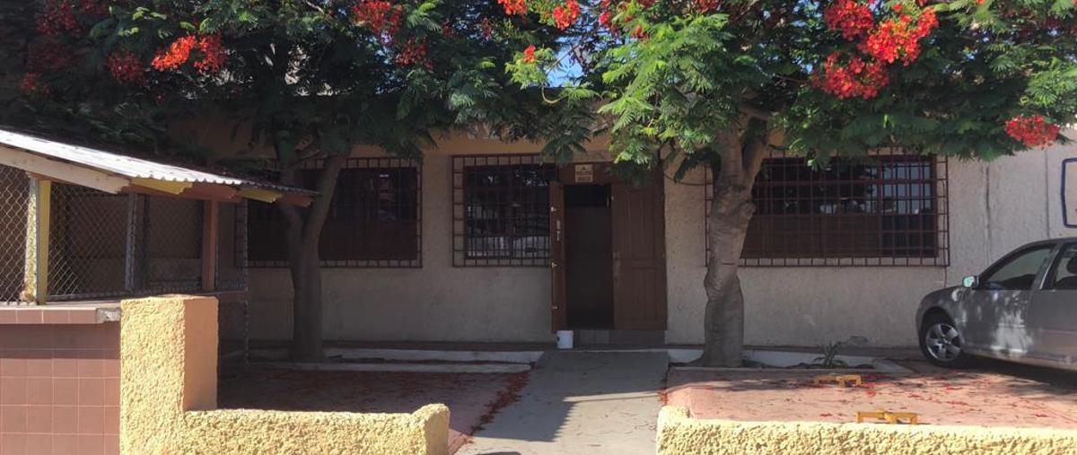 Foto de terreno habitacional en , la paz (gral. manuel márquez de león), la paz, baja california sur, 6980200 foto 01 Foto de terreno habitacional en venta en , la paz (gral. manuel márquez de león), la paz, baja california sur, 6980200 No. 01