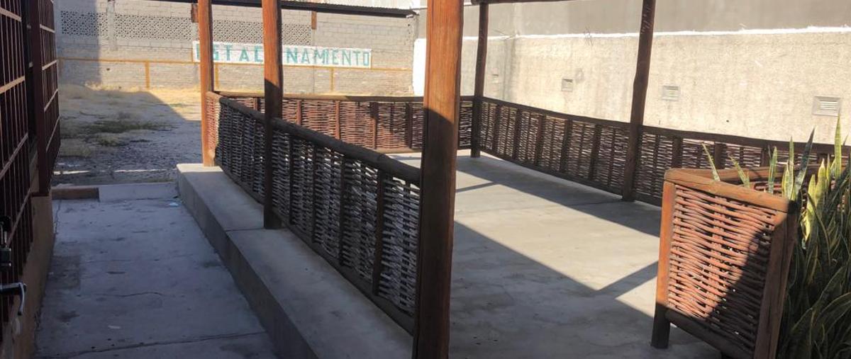 Foto de terreno habitacional en , la paz (gral. manuel márquez de león), la paz, baja california sur, 6980200 foto 02 Foto de terreno habitacional en venta en , la paz (gral. manuel márquez de león), la paz, baja california sur, 6980200 No. 02