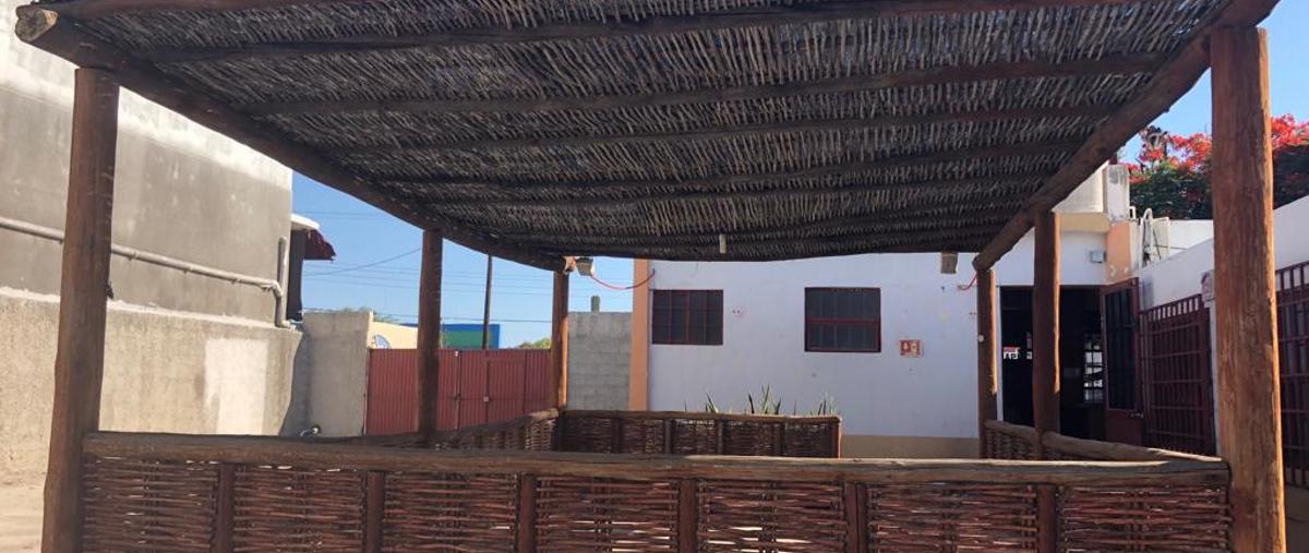 Foto de terreno habitacional en , la paz (gral. manuel márquez de león), la paz, baja california sur, 6980200 foto 03 Foto de terreno habitacional en venta en , la paz (gral. manuel márquez de león), la paz, baja california sur, 6980200 No. 03