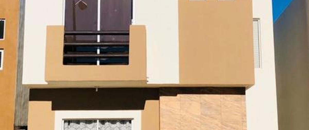 Foto de casa en renta en  , la paz (gral. manuel márquez de león), la paz, baja california sur, 7293262 No. 01