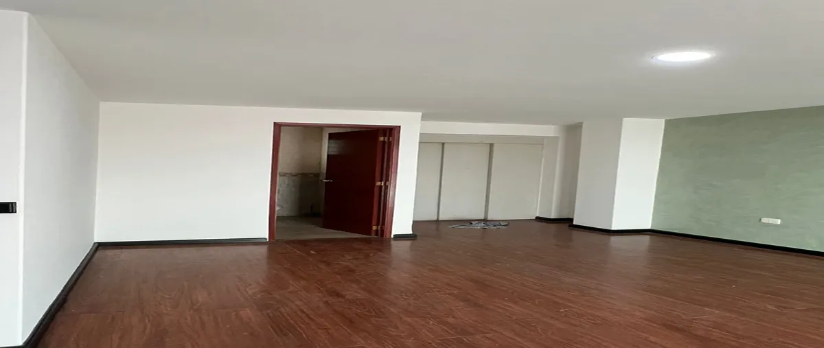 Foto de departamento en venta en la paz , la paz, puebla, puebla, 0 No. 03