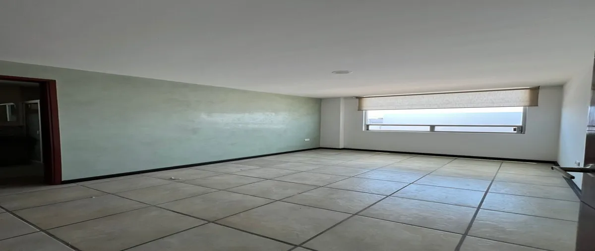 Foto de departamento en venta en la paz , la paz, puebla, puebla, 0 No. 04