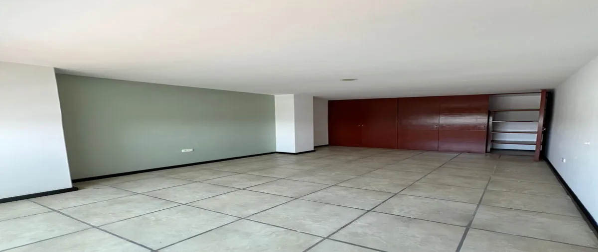 Foto de departamento en venta en la paz , la paz, puebla, puebla, 0 No. 05