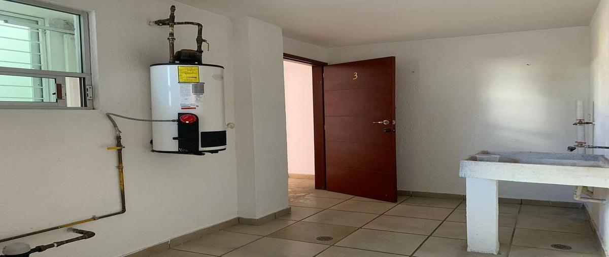 Foto de departamento en venta en la paz , la paz, puebla, puebla, 0 No. 05