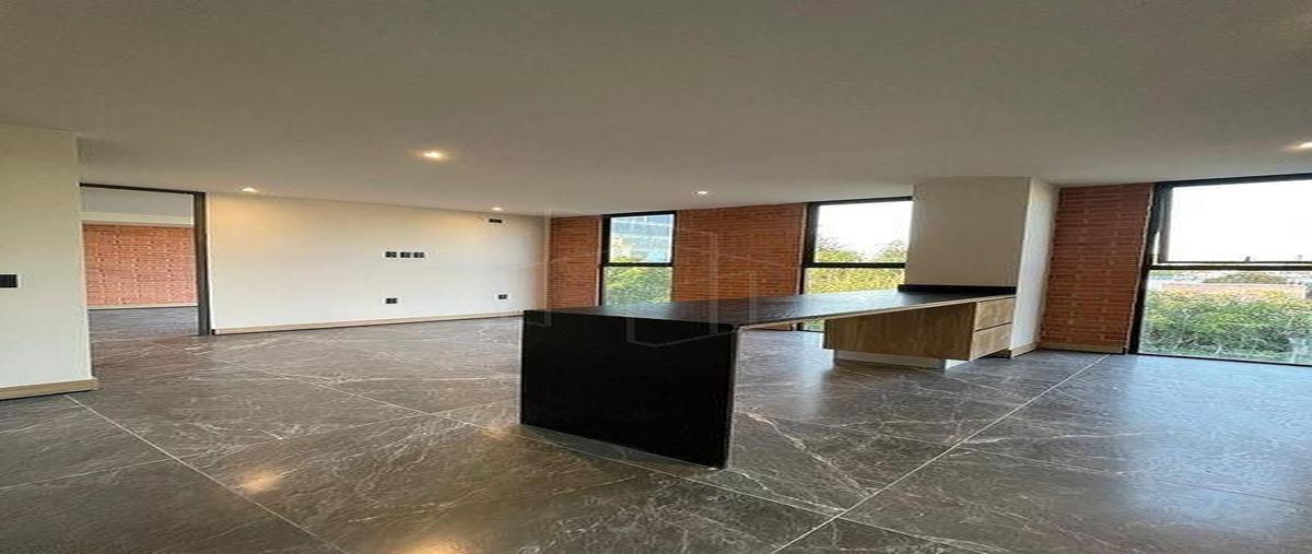 Foto de departamento en la paz , lafayette, guadalajara, jalisco, 30968706 foto 02 Foto de departamento en venta en la paz , lafayette, guadalajara, jalisco, 30968706 No. 02