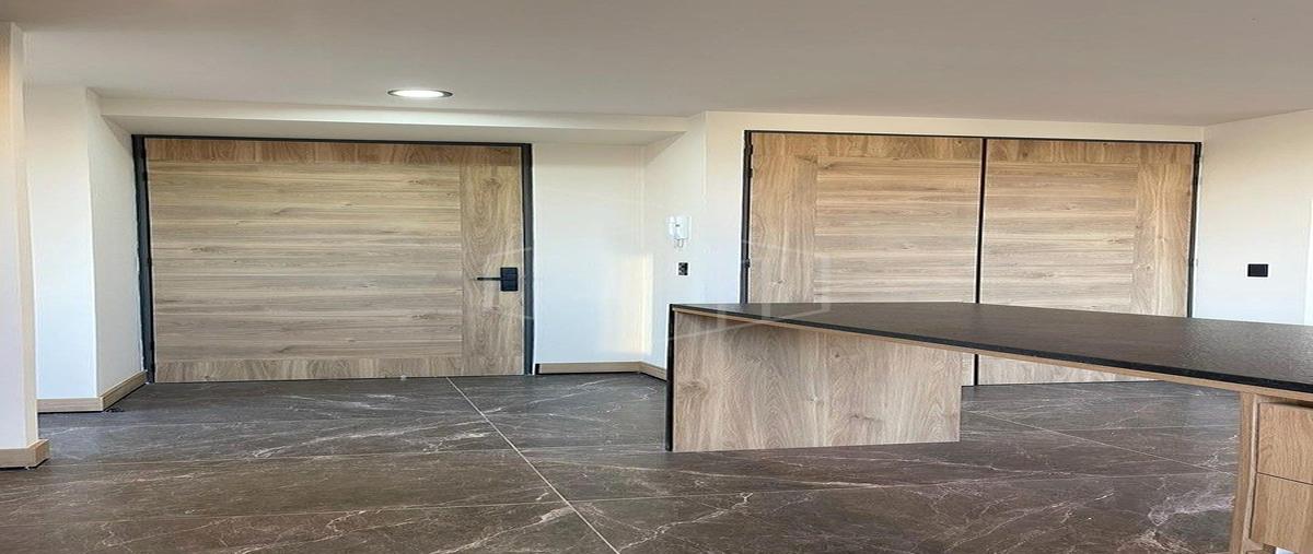 Foto de departamento en la paz , lafayette, guadalajara, jalisco, 30968706 foto 03 Foto de departamento en venta en la paz , lafayette, guadalajara, jalisco, 30968706 No. 03