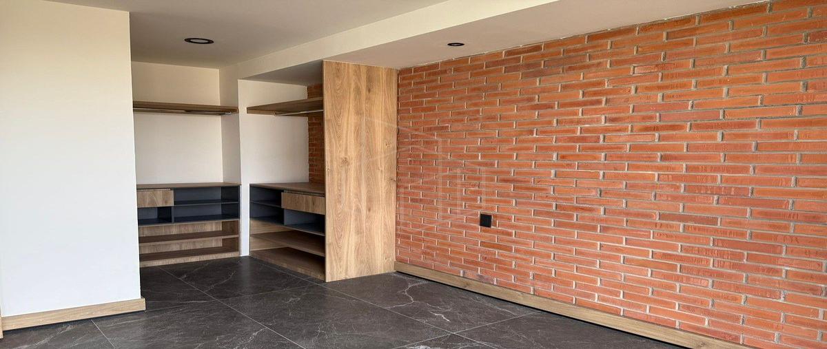 Foto de departamento en la paz , lafayette, guadalajara, jalisco, 30968706 foto 04 Foto de departamento en venta en la paz , lafayette, guadalajara, jalisco, 30968706 No. 04