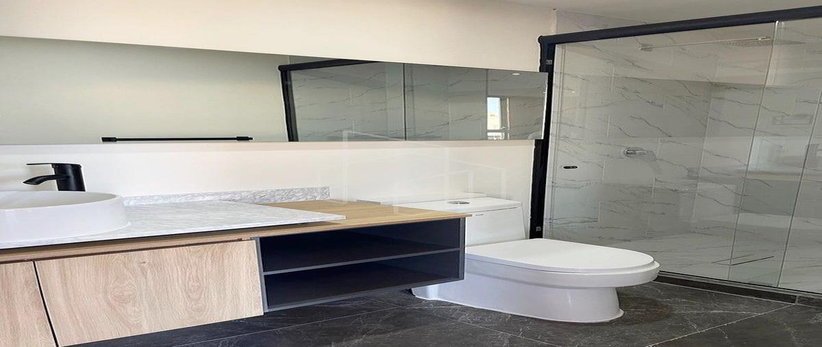 Foto de departamento en la paz , lafayette, guadalajara, jalisco, 30968706 foto 05 Foto de departamento en venta en la paz , lafayette, guadalajara, jalisco, 30968706 No. 05