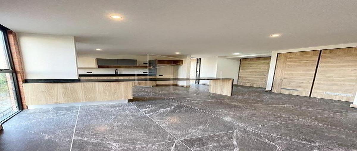 Foto de departamento en la paz , lafayette, guadalajara, jalisco, 0 foto 03 Foto de departamento en venta en la paz , lafayette, guadalajara, jalisco, 0 No. 03