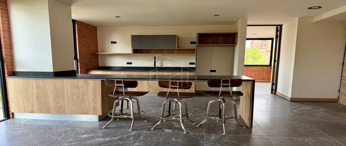 Foto de departamento en la paz , lafayette, guadalajara, jalisco, 0 foto 05 Foto de departamento en venta en la paz , lafayette, guadalajara, jalisco, 0 No. 05