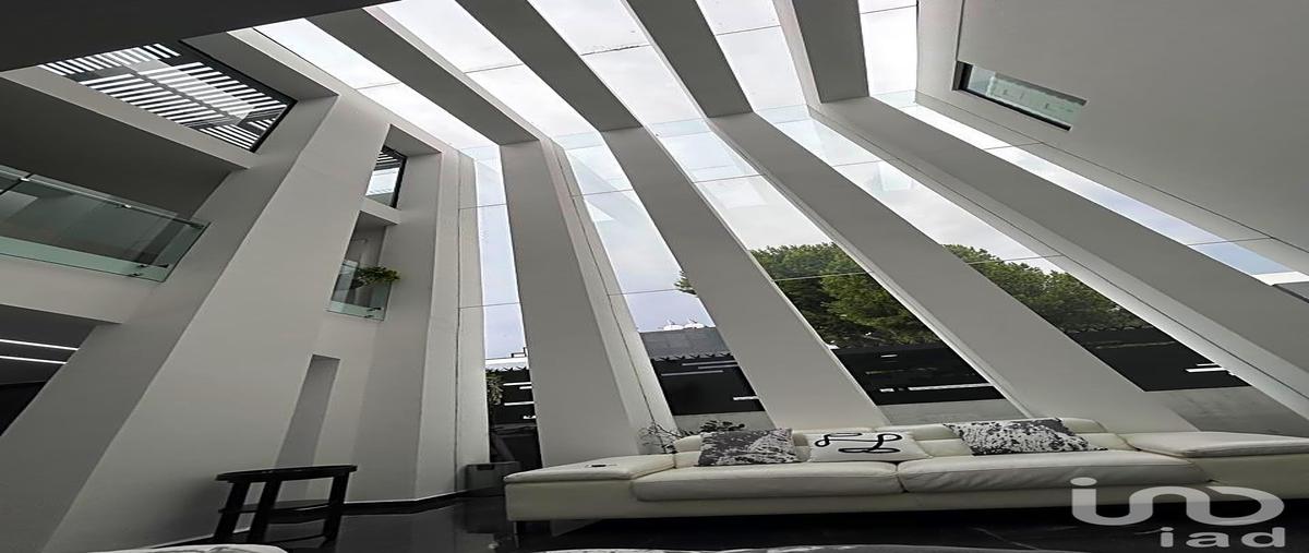 Foto de casa en venta en la paz mayorazgo de la concordia 168, las arboledas, atizapán de zaragoza, méxico, 31136414 No. 03