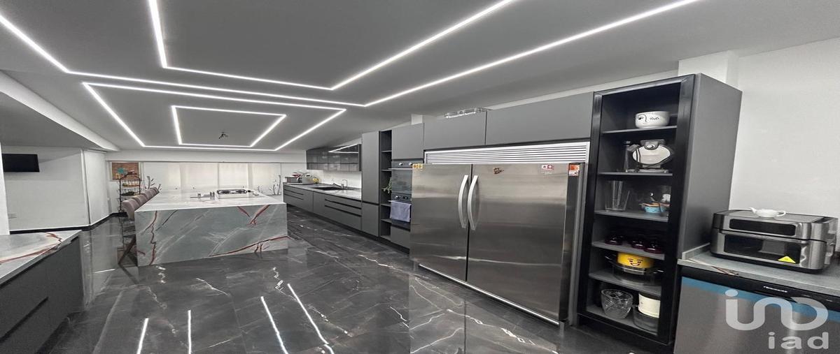 Foto de casa en venta en la paz mayorazgo de la concordia 168, las arboledas, atizapán de zaragoza, méxico, 31136414 No. 05