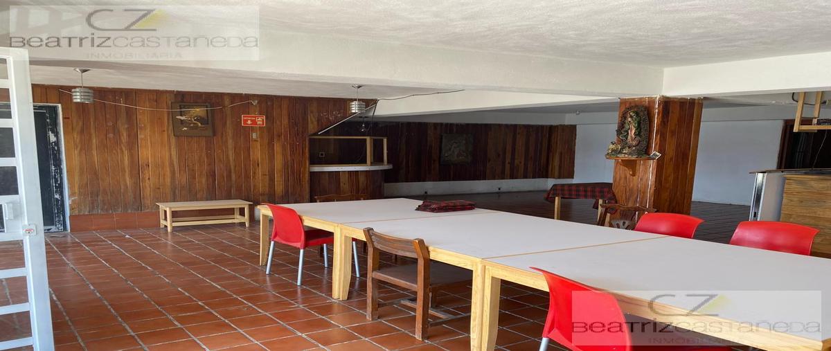 Foto de local en venta en  , la paz, pachuca de soto, hidalgo, 0 No. 05