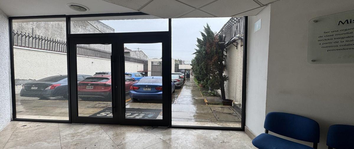 Foto de edificio en venta en la paz , peñón de los baños, venustiano carranza, df / cdmx, 30059353 No. 01