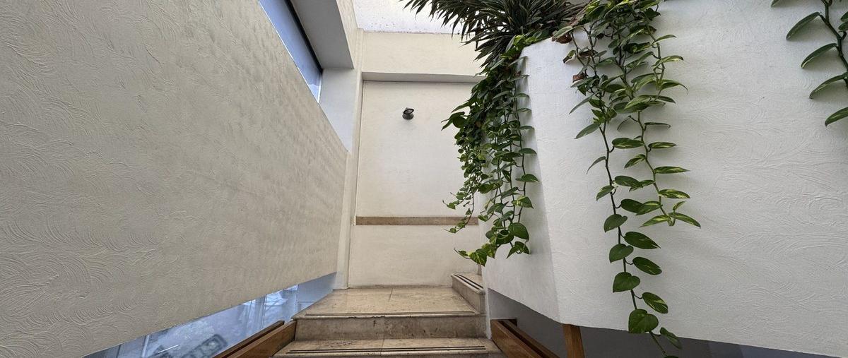 Foto de edificio en venta en la paz , peñón de los baños, venustiano carranza, df / cdmx, 30059353 No. 04