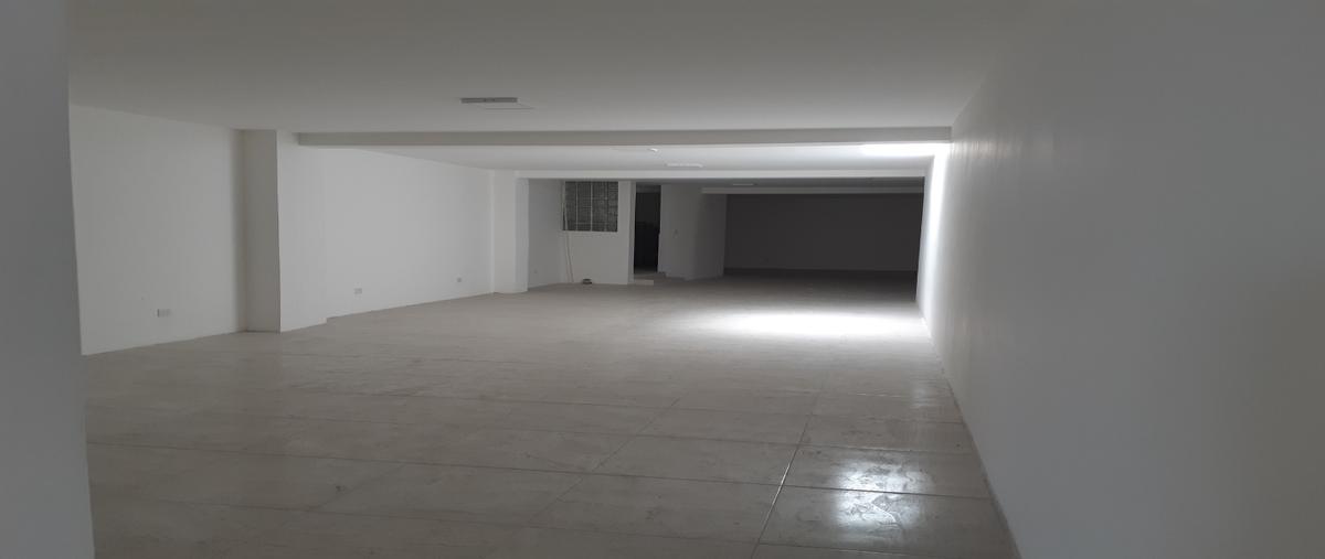 Foto de oficina en renta en  , la paz, puebla, puebla, 12013505 No. 03