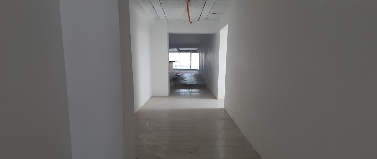 Foto de oficina en renta en  , la paz, puebla, puebla, 12013505 No. 04