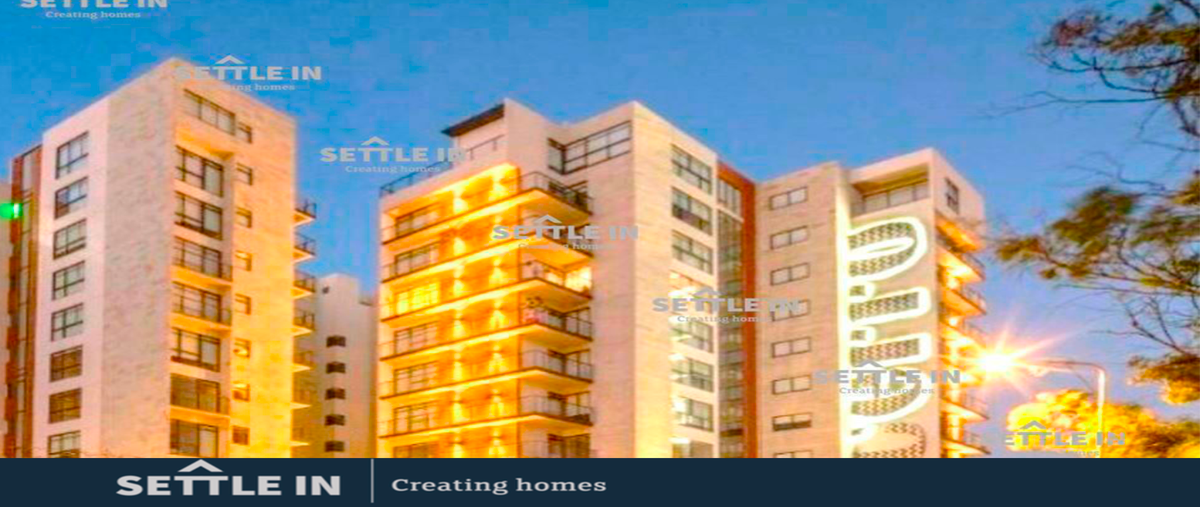 Foto de departamento en , la paz, puebla, puebla, 14269218 foto 01 Foto de departamento en renta en , la paz, puebla, puebla, 14269218 No. 01