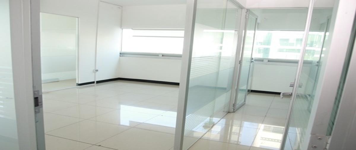 Foto de oficina en renta en  , la paz, puebla, puebla, 15426419 No. 04