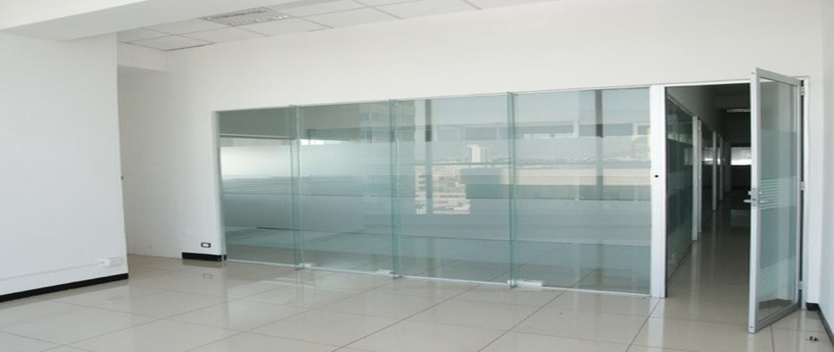 Foto de oficina en renta en  , la paz, puebla, puebla, 15426419 No. 05
