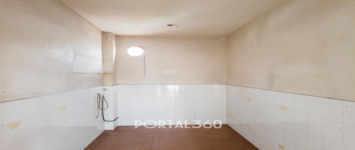 Foto de local en renta en  , la paz, puebla, puebla, 20962808 No. 03